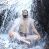 Bardiya Freeman's photo