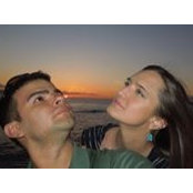 Henry Hill's photo