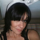 Foto von Kat James