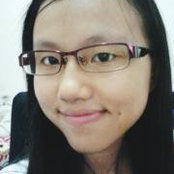 Stephanie Ngさんの写真