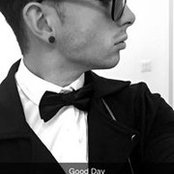 Thomas Gottari's photo