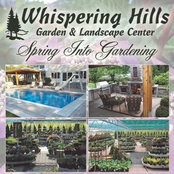 Whispering Hills Garden & Landscape Centers foto