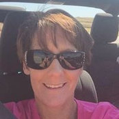 Tami Sheely's photo
