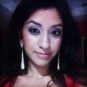 Jeanine Lacayo's photo