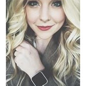 Stormye Stevens's photo