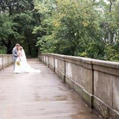 Josh Devereaux's photo