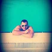 Joe Ishacs foto