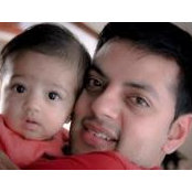 Sooraj Chwla's photo