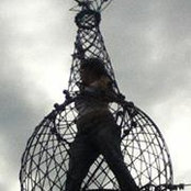 Allegra Radcliffe's photo