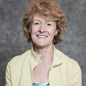 Beth Hazletts billede