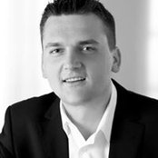 Andreas Jonderko's photo