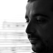 Odagescu Stefan's photo