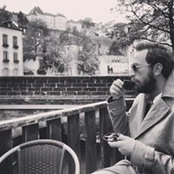 Rey Bolić's photo