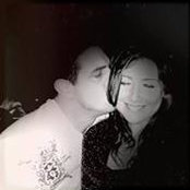 Photo de Amanda Lopez