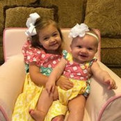 Adrian Finley's photo