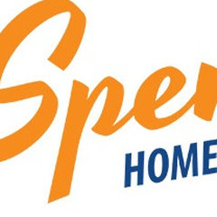 Spencer Home Services