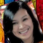 Photo de Marlyn Oba