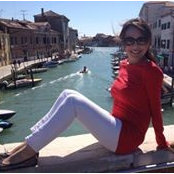 DanDan Klein's photo