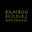 Bamboo Builders Northwest