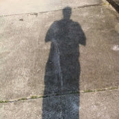 Mick Jewell's photo