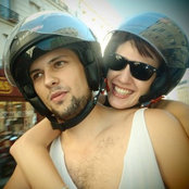 Foto von Charl' Marcel