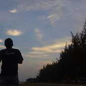 M. Khorianto's photo