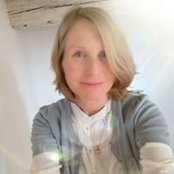Sophie Chadwick's photo