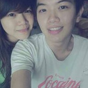 Emmett Ng's photo