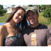 Teresa N Jordan's photo