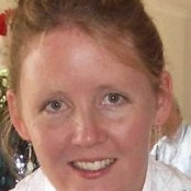 Natalie Mitchell's photo