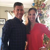 Kara Richards's photo