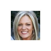 Tracyne Korells billede