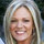 Tracyne Korell