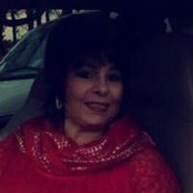 Jacqueline Bullard's photo