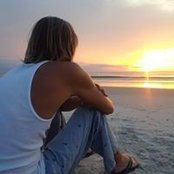 Kerry Cernut's photo