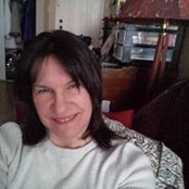 Karin Pfeiffer's photo