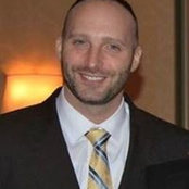 Joe Hester's photo