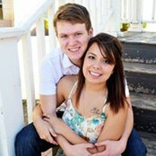 Nathan Richardson's photo