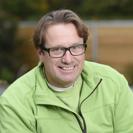Jens Heidemeier Jens Heidemeier