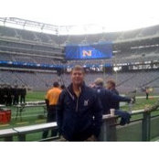 Kevin Haney's photo