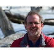 Chris Miedema's photo