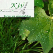 Foto von KW Garten- und Landschaftsbau