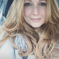 Cream & Navy´s Interiors profilbild