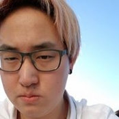 Edmond Chung's photo