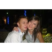 Laura Baldean's photo