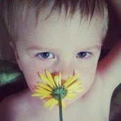 Melissa DeFrancesco's photo