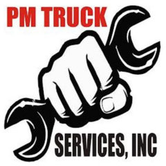PM Truck Services Inc
