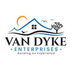 VanDyke Enterprises