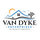 VanDyke Enterprises