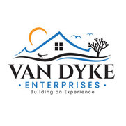 Vandyke Enterprises Hesperia Ca Us 92340